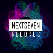 NEXTSEVEN RECORDS