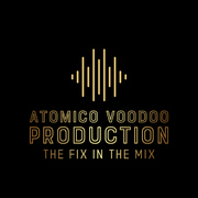 Atomico Voodoo Production