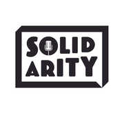 Solidarity Music Switzerland