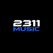 2311 Music