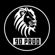 90 PRODUCTION