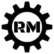 Rotor Music