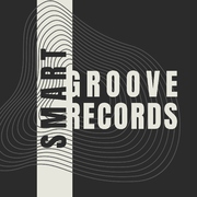 SmartGroove-Records