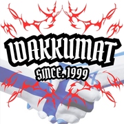WakkuMat