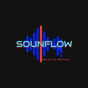 Sounflow Productions