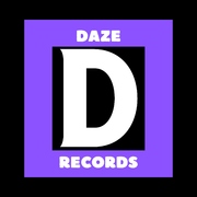 Daze Records