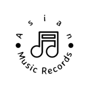 Asian Music Records