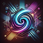 VortexSound