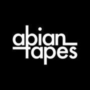 abian tapes