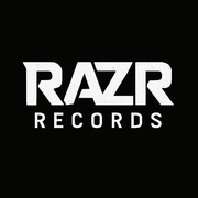 RAZR