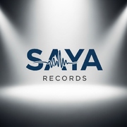 Saya Records