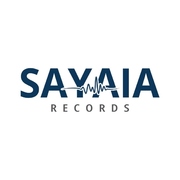 Sayaia Records
