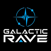Galactic Rave
