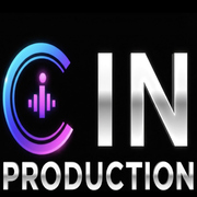 CIN-Production