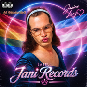 Jani Records
