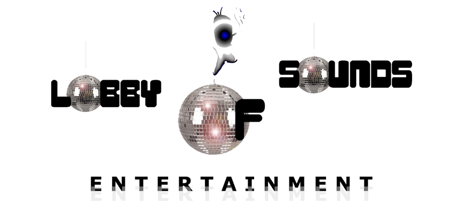 Lobby Of Sounds