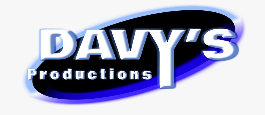 Davys Production