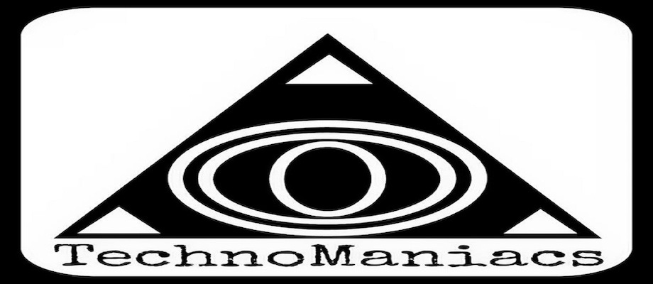 Technomaniac Records