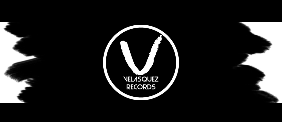 Velasquez Records