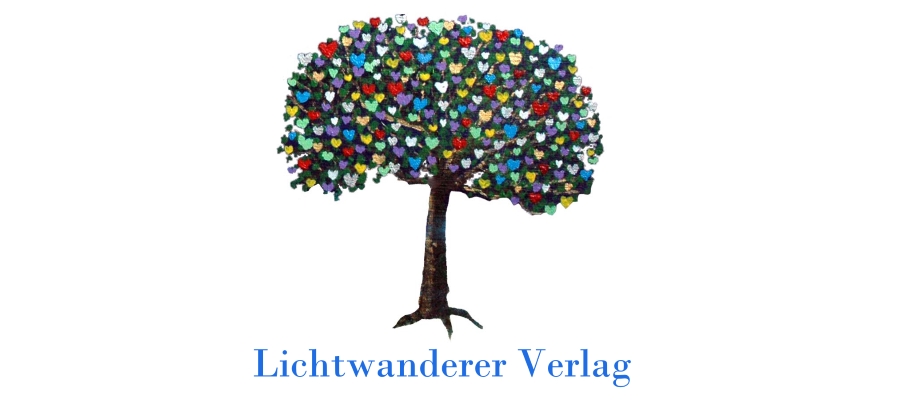 Lichtwanderer Verlag