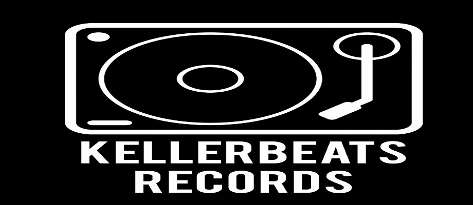 Kellerbeats Records