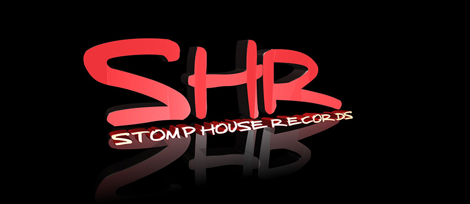 STOMP HOUSE RECORDS