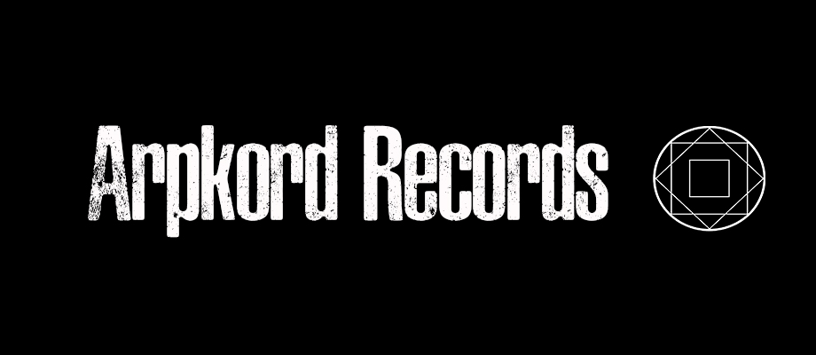 ArpKord Records