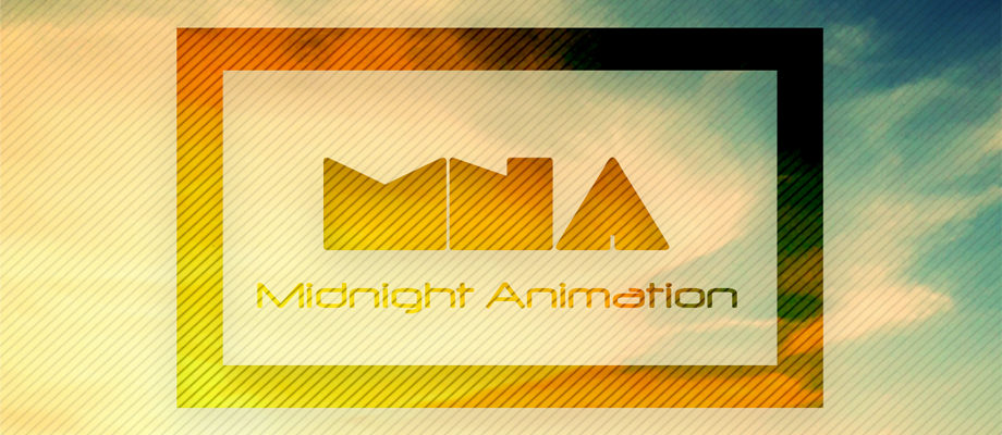 Midnight Animation