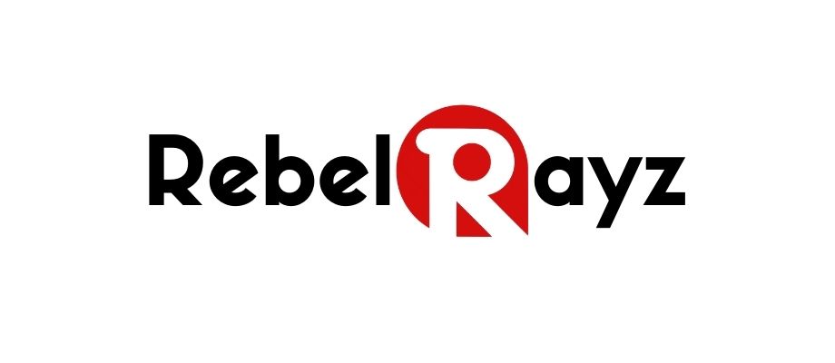 Rebelrayz Entertainment