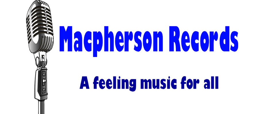 Macpherson Records