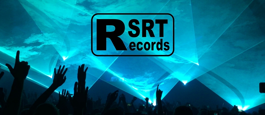 RSRT Records