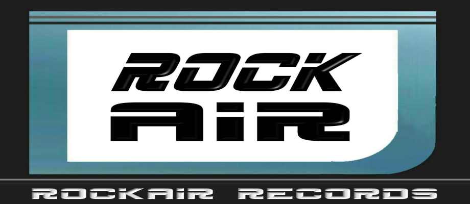 Rockair Records