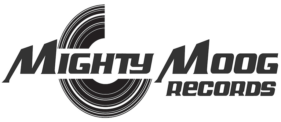 Mighty Moog Records