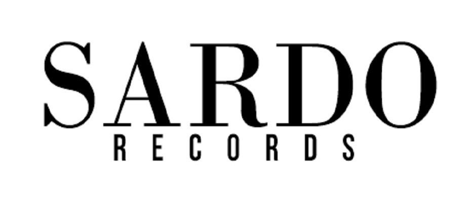 SARDO Records
