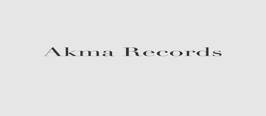 AKMA RECORDS