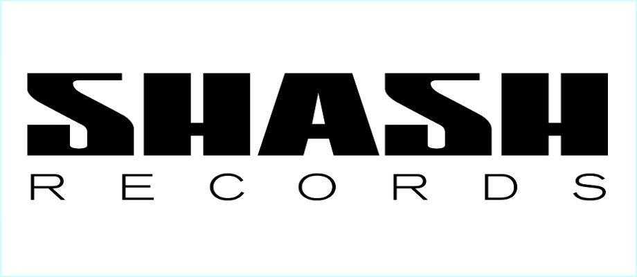 Shash Records