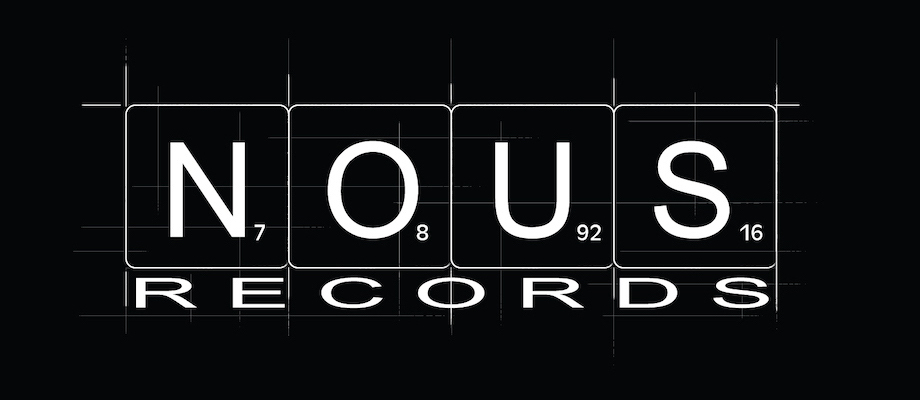 N.O.U.S. Records