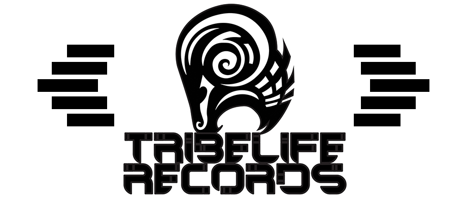 Tribelife Records