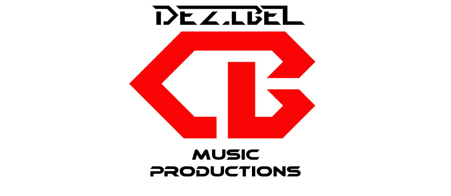 Dezibel Music Productions