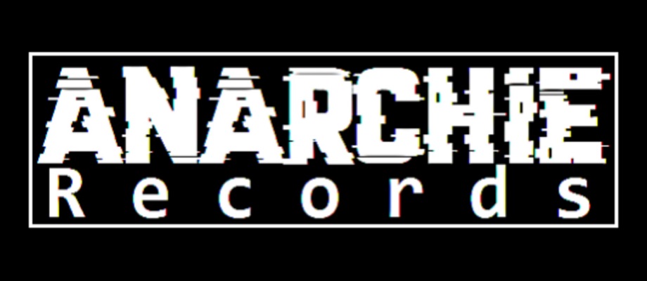 Anarchie Records