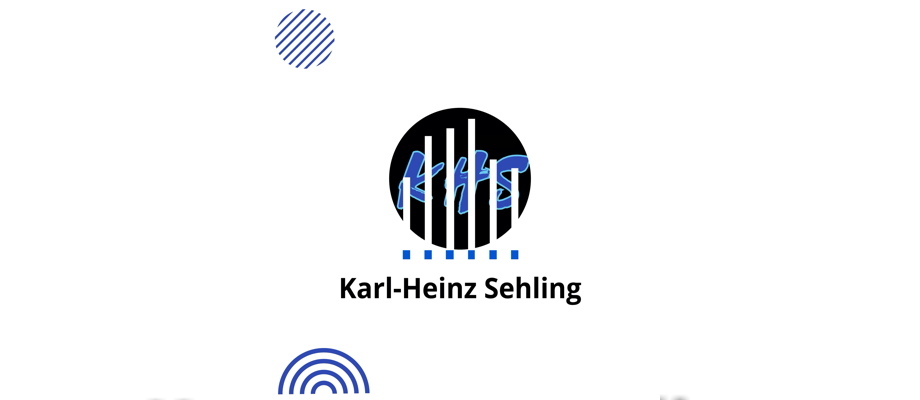 Karl-Heinz Sehling