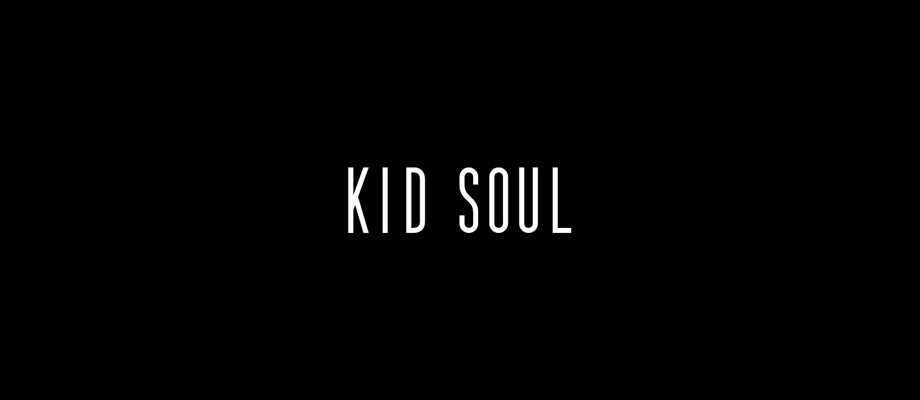 Kid Soul