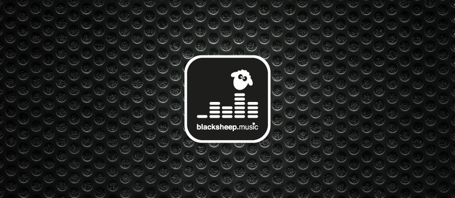 blacksheep.music