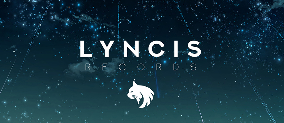 LYNCIS Records