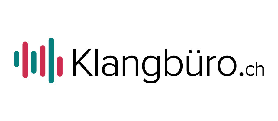 Klangbüro.ch