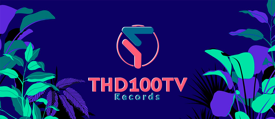 THD100TV Records