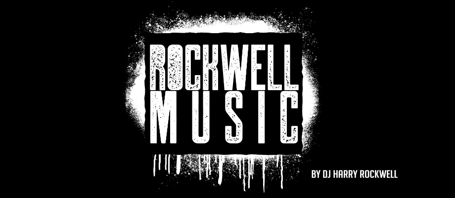 Rockwell Music