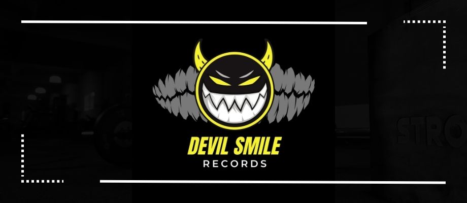 Devil Smile Records