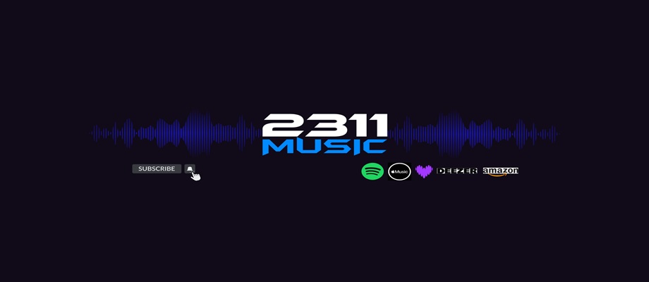 2311 Music