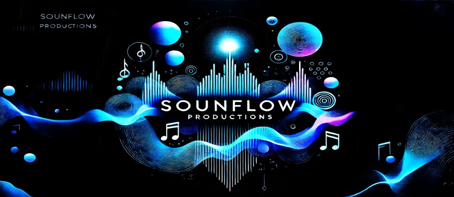 Sounflow Productions